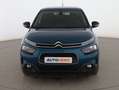 Citroen C4 Cactus 1.2 PureTech S&S Feel 130 Azul - thumbnail 9