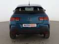 Citroen C4 Cactus 1.2 PureTech S&S Feel 130 Azul - thumbnail 5