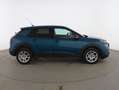 Citroen C4 Cactus 1.2 PureTech S&S Feel 130 Azul - thumbnail 7