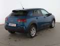 Citroen C4 Cactus 1.2 PureTech S&S Feel 130 Azul - thumbnail 6