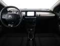 Citroen C4 Cactus 1.2 PureTech S&S Feel 130 Azul - thumbnail 13