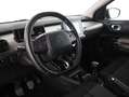 Citroen C4 Cactus 1.2 PureTech S&S Feel 130 Azul - thumbnail 12