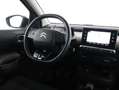 Citroen C4 Cactus 1.2 PureTech S&S Feel 130 Azul - thumbnail 14
