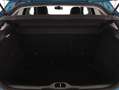 Citroen C4 Cactus 1.2 PureTech S&S Feel 130 Azul - thumbnail 18