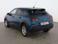Citroen C4 Cactus 1.2 PureTech S&S Feel 130 Azul - thumbnail 4