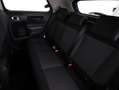 Citroen C4 Cactus 1.2 PureTech S&S Feel 130 Azul - thumbnail 15