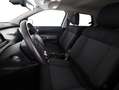 Citroen C4 Cactus 1.2 PureTech S&S Feel 130 Azul - thumbnail 11