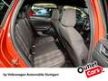 Volkswagen Polo GTI 2.0 TSI DSG Navi Kamera ACC SHZ Rot - thumbnail 11
