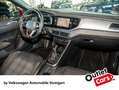 Volkswagen Polo GTI 2.0 TSI DSG Navi Kamera ACC SHZ Rot - thumbnail 5