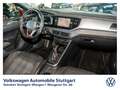 Volkswagen Polo GTI 2.0 TSI DSG Navi Kamera ACC SHZ Rot - thumbnail 5