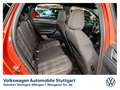 Volkswagen Polo GTI 2.0 TSI DSG Navi Kamera ACC SHZ Rot - thumbnail 11