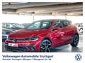 Volkswagen Polo GTI 2.0 TSI DSG Navi Kamera ACC SHZ Rot - thumbnail 1