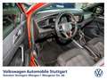 Volkswagen Polo GTI 2.0 TSI DSG Navi Kamera ACC SHZ Rot - thumbnail 3