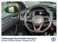 Volkswagen Polo GTI 2.0 TSI DSG Navi Kamera ACC SHZ Rot - thumbnail 9
