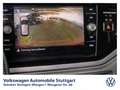 Volkswagen Polo GTI 2.0 TSI DSG Navi Kamera ACC SHZ Rot - thumbnail 7