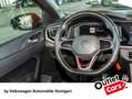 Volkswagen Polo GTI 2.0 TSI DSG Navi Kamera ACC SHZ Rot - thumbnail 9