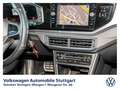 Volkswagen Polo GTI 2.0 TSI DSG Navi Kamera ACC SHZ Rot - thumbnail 6