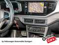 Volkswagen Polo GTI 2.0 TSI DSG Navi Kamera ACC SHZ Rot - thumbnail 6