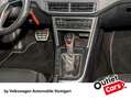 Volkswagen Polo GTI 2.0 TSI DSG Navi Kamera ACC SHZ Rot - thumbnail 8