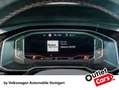 Volkswagen Polo GTI 2.0 TSI DSG Navi Kamera ACC SHZ Rot - thumbnail 10
