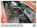 Volkswagen Polo GTI 2.0 TSI DSG Navi Kamera ACC SHZ Rot - thumbnail 4