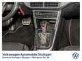 Volkswagen Polo GTI 2.0 TSI DSG Navi Kamera ACC SHZ Rot - thumbnail 8