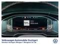 Volkswagen Polo GTI 2.0 TSI DSG Navi Kamera ACC SHZ Rot - thumbnail 10
