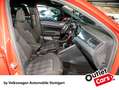 Volkswagen Polo GTI 2.0 TSI DSG Navi Kamera ACC SHZ Rot - thumbnail 4