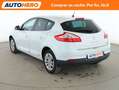 Renault Megane 1.2 Limited Blanco - thumbnail 4