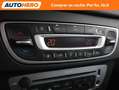 Renault Megane 1.2 Limited Blanco - thumbnail 25