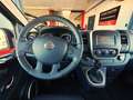 Nissan NV300 Kombi L1H1 2,9t Premium AHK*Navi*Standhz* Сірий - thumbnail 5