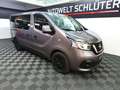 Nissan NV300 Kombi L1H1 2,9t Premium AHK*Navi*Standhz* Сірий - thumbnail 17