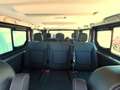 Nissan NV300 Kombi L1H1 2,9t Premium AHK*Navi*Standhz* Сірий - thumbnail 13