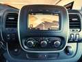 Nissan NV300 Kombi L1H1 2,9t Premium AHK*Navi*Standhz* Сірий - thumbnail 7