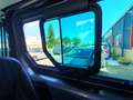 Nissan NV300 Kombi L1H1 2,9t Premium AHK*Navi*Standhz* Сірий - thumbnail 8