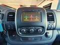 Nissan NV300 Kombi L1H1 2,9t Premium AHK*Navi*Standhz* Сірий - thumbnail 6