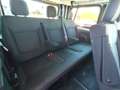 Nissan NV300 Kombi L1H1 2,9t Premium AHK*Navi*Standhz* Сірий - thumbnail 14