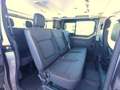 Nissan NV300 Kombi L1H1 2,9t Premium AHK*Navi*Standhz* Сірий - thumbnail 12