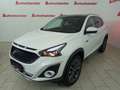 DR Automobiles DR F35 1.5 Turbo Bi-Fuel GPL Blanc - thumbnail 3