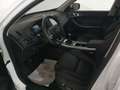 DR Automobiles DR F35 1.5 Turbo Bi-Fuel GPL Blanc - thumbnail 12