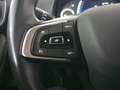 DR Automobiles DR F35 1.5 Turbo Bi-Fuel GPL Blanc - thumbnail 18