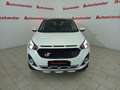 DR Automobiles DR F35 1.5 Turbo Bi-Fuel GPL Blanc - thumbnail 2