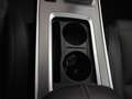 DR Automobiles DR F35 1.5 Turbo Bi-Fuel GPL Blanc - thumbnail 17