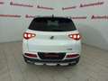 DR Automobiles DR F35 1.5 Turbo Bi-Fuel GPL Blanc - thumbnail 5