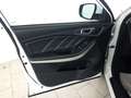 DR Automobiles DR F35 1.5 Turbo Bi-Fuel GPL Blanc - thumbnail 11