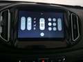 DR Automobiles DR F35 1.5 Turbo Bi-Fuel GPL Blanc - thumbnail 15
