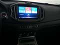 DR Automobiles DR F35 1.5 Turbo Bi-Fuel GPL Blanc - thumbnail 14
