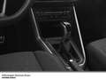 Volkswagen Taigo Move TSI DSG LED Navi R-Kamera Sitzhzg Schwarz - thumbnail 14