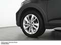 Volkswagen Taigo Move TSI DSG LED Navi R-Kamera Sitzhzg Schwarz - thumbnail 6