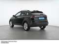 Volkswagen Taigo Move TSI DSG LED Navi R-Kamera Sitzhzg Schwarz - thumbnail 2